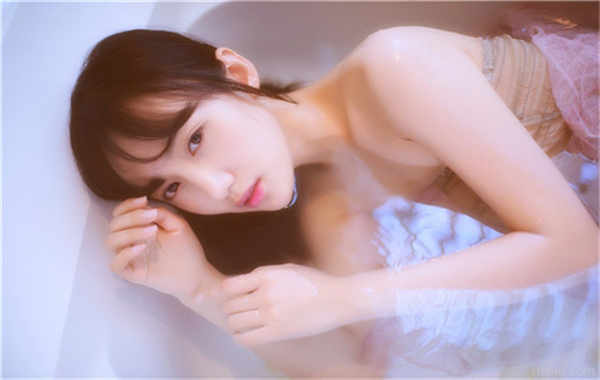 临川验血查性别能吃饭吗?香港验血查男女的准确率有多少? 临川验血查性别能吃饭吗?香港验血查男女的准确率有多少?