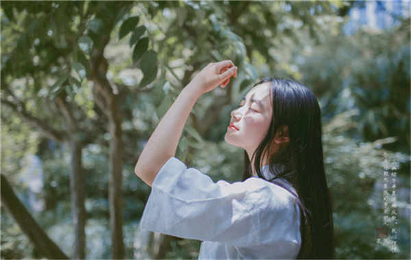 临川14周胎儿性别鉴定技巧(14周可以鉴定胎儿性别吗)