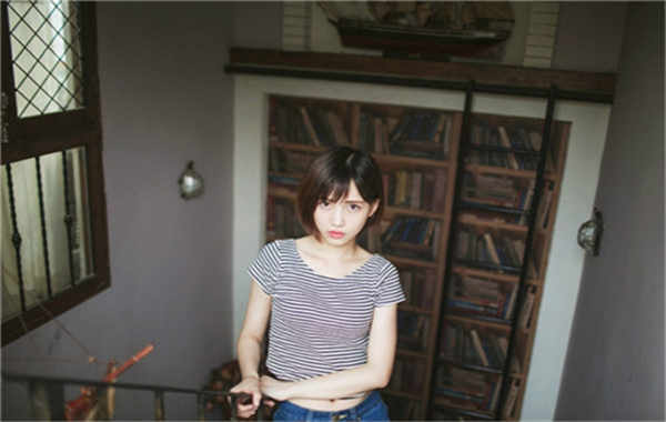 临川母血鉴定胎儿性别女(母血鉴定胎儿性别方法)
